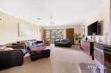 https://images.listonce.com.au/custom/160x/listings/47-fyfe-drive-templestowe-lower-vic-3107/490/01820490_img_02.jpg?Jkuuw32fhJQ