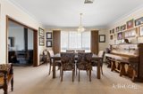 https://images.listonce.com.au/custom/160x/listings/47-fyfe-drive-templestowe-lower-vic-3107/490/01820490_img_03.jpg?UyqT4pRnmTc