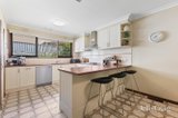https://images.listonce.com.au/custom/160x/listings/47-fyfe-drive-templestowe-lower-vic-3107/490/01820490_img_04.jpg?X8JFCYGdL74