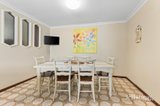 https://images.listonce.com.au/custom/160x/listings/47-fyfe-drive-templestowe-lower-vic-3107/490/01820490_img_05.jpg?Y-koZ6A8nq8