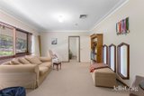 https://images.listonce.com.au/custom/160x/listings/47-fyfe-drive-templestowe-lower-vic-3107/490/01820490_img_06.jpg?6oZIaAYvzgU