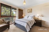 https://images.listonce.com.au/custom/160x/listings/47-fyfe-drive-templestowe-lower-vic-3107/490/01820490_img_07.jpg?V7Pbn2jx_AU