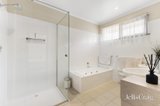 https://images.listonce.com.au/custom/160x/listings/47-fyfe-drive-templestowe-lower-vic-3107/490/01820490_img_08.jpg?ezymRfGZ82s
