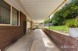 https://images.listonce.com.au/custom/160x/listings/47-fyfe-drive-templestowe-lower-vic-3107/490/01820490_img_10.jpg?n0EIoCHsjRY