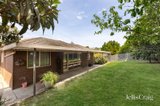 https://images.listonce.com.au/custom/160x/listings/47-fyfe-drive-templestowe-lower-vic-3107/490/01820490_img_11.jpg?myGW5RLVHgc