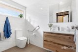 https://images.listonce.com.au/custom/160x/listings/47-galahad-crescent-glen-waverley-vic-3150/027/01906027_img_08.jpg?hFWAwclZFAM