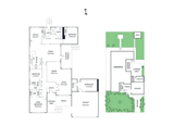 https://images.listonce.com.au/custom/160x/listings/47-galahad-crescent-glen-waverley-vic-3150/492/01904492_floorplan_01.gif?EluvSe_7-RQ