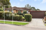 https://images.listonce.com.au/custom/160x/listings/47-galahad-crescent-glen-waverley-vic-3150/492/01904492_img_01.jpg?cQYK139auWE