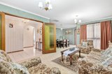 https://images.listonce.com.au/custom/160x/listings/47-galahad-crescent-glen-waverley-vic-3150/492/01904492_img_02.jpg?sGd78upS6v4