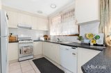 https://images.listonce.com.au/custom/160x/listings/47-galahad-crescent-glen-waverley-vic-3150/492/01904492_img_04.jpg?XdTfSKfjaYw