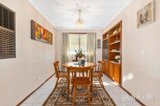 https://images.listonce.com.au/custom/160x/listings/47-galahad-crescent-glen-waverley-vic-3150/492/01904492_img_05.jpg?SupAy2MUjEQ