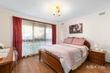 https://images.listonce.com.au/custom/160x/listings/47-galahad-crescent-glen-waverley-vic-3150/492/01904492_img_07.jpg?Bsgh1yDwR24