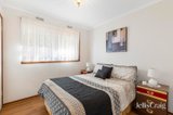 https://images.listonce.com.au/custom/160x/listings/47-galahad-crescent-glen-waverley-vic-3150/492/01904492_img_09.jpg?_yPSzz9rajQ