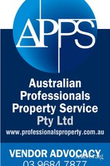 https://images.listonce.com.au/custom/160x/listings/47-galahad-crescent-glen-waverley-vic-3150/492/01904492_img_12.jpg?wRurJBy6Pq4