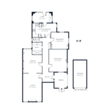 https://images.listonce.com.au/custom/160x/listings/47-glenroy-road-hawthorn-vic-3122/660/01741660_floorplan_01.gif?nX3aSK2NjYA