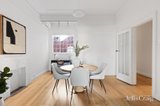 https://images.listonce.com.au/custom/160x/listings/47-glenroy-road-hawthorn-vic-3122/660/01741660_img_02.jpg?U5UNCkGimoQ