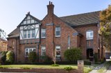 https://images.listonce.com.au/custom/160x/listings/47-glenroy-road-hawthorn-vic-3122/660/01741660_img_03.jpg?wf2CFg7Zbwg