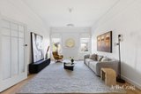 https://images.listonce.com.au/custom/160x/listings/47-glenroy-road-hawthorn-vic-3122/660/01741660_img_04.jpg?HHzN9-Rq4Kc