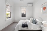 https://images.listonce.com.au/custom/160x/listings/47-glenroy-road-hawthorn-vic-3122/660/01741660_img_06.jpg?AzgwzEWd_NA