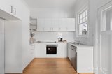 https://images.listonce.com.au/custom/160x/listings/47-glenroy-road-hawthorn-vic-3122/660/01741660_img_07.jpg?wz4eAQi3axc