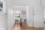 https://images.listonce.com.au/custom/160x/listings/47-glenroy-road-hawthorn-vic-3122/660/01741660_img_08.jpg?17vpapyHiHA