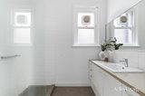https://images.listonce.com.au/custom/160x/listings/47-glenroy-road-hawthorn-vic-3122/660/01741660_img_09.jpg?ytYsWJD1Rmo