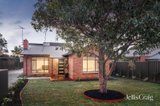 https://images.listonce.com.au/custom/160x/listings/47-gotha-street-heidelberg-heights-vic-3081/141/01808141_img_01.jpg?6QWYEecib1w