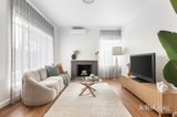 https://images.listonce.com.au/custom/160x/listings/47-gotha-street-heidelberg-heights-vic-3081/141/01808141_img_02.jpg?sBGyVVvMhBw