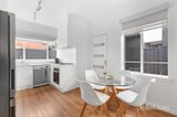 https://images.listonce.com.au/custom/160x/listings/47-gotha-street-heidelberg-heights-vic-3081/141/01808141_img_03.jpg?F2mSNvWhOaE
