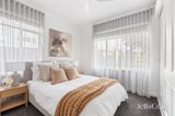 https://images.listonce.com.au/custom/160x/listings/47-gotha-street-heidelberg-heights-vic-3081/141/01808141_img_04.jpg?ttotFNs5kIg