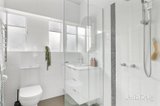 https://images.listonce.com.au/custom/160x/listings/47-gotha-street-heidelberg-heights-vic-3081/141/01808141_img_05.jpg?y_qhGOs-KIY