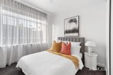 https://images.listonce.com.au/custom/160x/listings/47-gotha-street-heidelberg-heights-vic-3081/141/01808141_img_06.jpg?9nEh7i09lmc