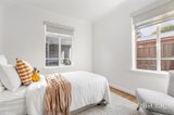 https://images.listonce.com.au/custom/160x/listings/47-gotha-street-heidelberg-heights-vic-3081/141/01808141_img_07.jpg?S1ZsIaPKNzc
