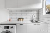 https://images.listonce.com.au/custom/160x/listings/47-gotha-street-heidelberg-heights-vic-3081/141/01808141_img_08.jpg?DdRtvWpwiK4