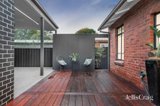 https://images.listonce.com.au/custom/160x/listings/47-gotha-street-heidelberg-heights-vic-3081/141/01808141_img_09.jpg?nuwBdG6NX8U