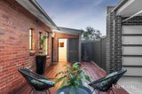 https://images.listonce.com.au/custom/160x/listings/47-gotha-street-heidelberg-heights-vic-3081/141/01808141_img_10.jpg?eImrb6W3Mxg