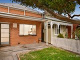 https://images.listonce.com.au/custom/160x/listings/47-graham-street-albert-park-vic-3206/227/01087227_img_02.jpg?w_ieUBdXAlM