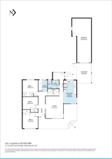 https://images.listonce.com.au/custom/160x/listings/47-grandview-grove-wendouree-vic-3355/976/01987976_floorplan_01.gif?K9l3QVChm9w