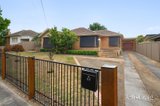 https://images.listonce.com.au/custom/160x/listings/47-grandview-grove-wendouree-vic-3355/976/01987976_img_01.jpg?FPJap4GWrUs