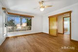 https://images.listonce.com.au/custom/160x/listings/47-grandview-grove-wendouree-vic-3355/976/01987976_img_04.jpg?xHlZZo1rhg4