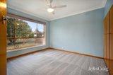 https://images.listonce.com.au/custom/160x/listings/47-grandview-grove-wendouree-vic-3355/976/01987976_img_05.jpg?gI8JJyI8MwY