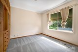 https://images.listonce.com.au/custom/160x/listings/47-grandview-grove-wendouree-vic-3355/976/01987976_img_06.jpg?7R9sKgrNBlw