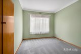 https://images.listonce.com.au/custom/160x/listings/47-grandview-grove-wendouree-vic-3355/976/01987976_img_07.jpg?yYWoBrnCUY0
