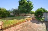 https://images.listonce.com.au/custom/160x/listings/47-grandview-grove-wendouree-vic-3355/976/01987976_img_09.jpg?gBvjorBP3L4
