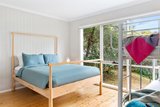 https://images.listonce.com.au/custom/160x/listings/47-grange-road-rye-vic-3941/134/01924134_img_04.jpg?hAgpaSOdkbk