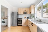https://images.listonce.com.au/custom/160x/listings/47-grange-road-rye-vic-3941/134/01924134_img_06.jpg?wxu81nMoJqs