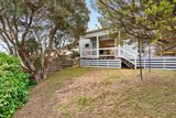 https://images.listonce.com.au/custom/160x/listings/47-grange-road-rye-vic-3941/134/01924134_img_09.jpg?hCanDf2vu5g