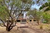 https://images.listonce.com.au/custom/160x/listings/47-grange-road-rye-vic-3941/134/01924134_img_11.jpg?tcI-DGLFZSk