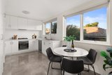 https://images.listonce.com.au/custom/160x/listings/47-grant-st-malvern-east-vic-3145/502/01735502_img_03.jpg?WZD6gd434L4