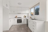 https://images.listonce.com.au/custom/160x/listings/47-grant-st-malvern-east-vic-3145/502/01735502_img_04.jpg?0c5e4ZXCj3o